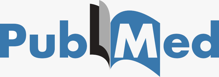 US-NLM-PubMed-Logo